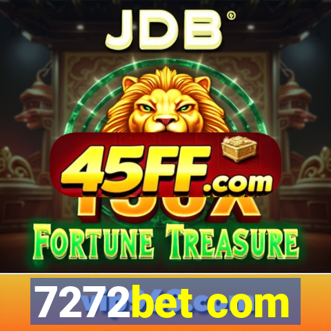 7272bet com